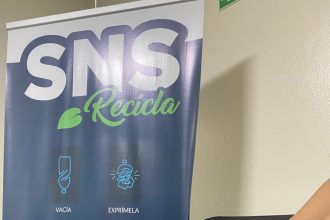 SNS Recicla